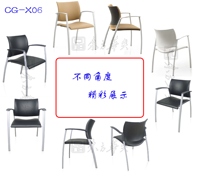 �k����|�F����Ƥ���h��|�k���Ҿ�|��Ƥ���h��|��Ƥ�๦��������Ӗ��