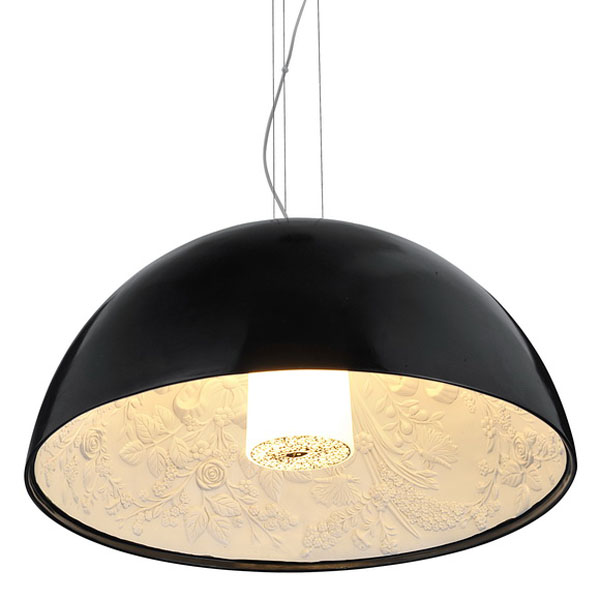 �F��������|����|�k���Ҿ�|����� Flos Skygarden S1���л��@����