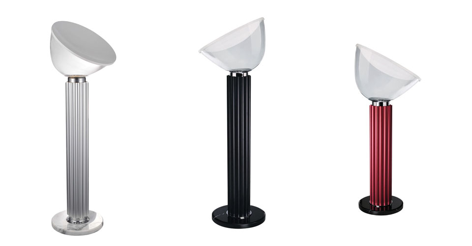 �F(xi��n)����(j��ng)����|���?z��)�|�k���Ҿ�|FLOS Taccia floor lamp�������?z��)? src="http://www.qiluyipai.cn/upload-pic/CGL79022-3.jpg" width=720></P>
<P><IMG alt=
