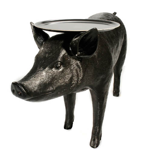 �F(xi��n)����(j��ng)����|�_��|�k���Ҿ�|���m Moooi Pig Table ���i߅��
