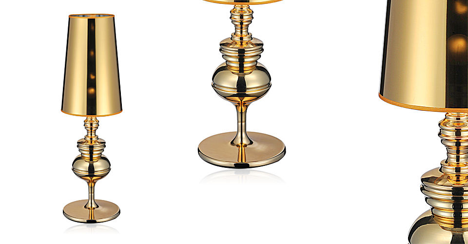 �F(xi��n)��������|�_��|�k���Ҿ�|metalarte Josephine mini Lamp�������l(w��i)ʿ��ˇ�_��