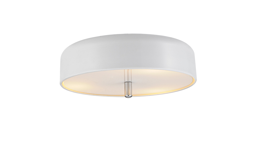 �F(xi��n)����(j��ng)����|��픟�|�k���Ҿ�|�F(xi��n)���ҾӲ͏d�����픟�