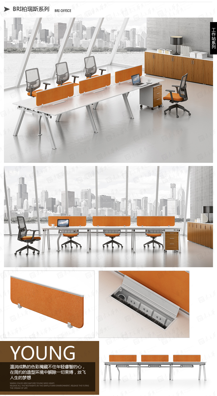 �k���_|�r�д���_|�k���Ҿ�|Bri����˹|�F�����s�r���ϰ��k�������ϰ�������������������