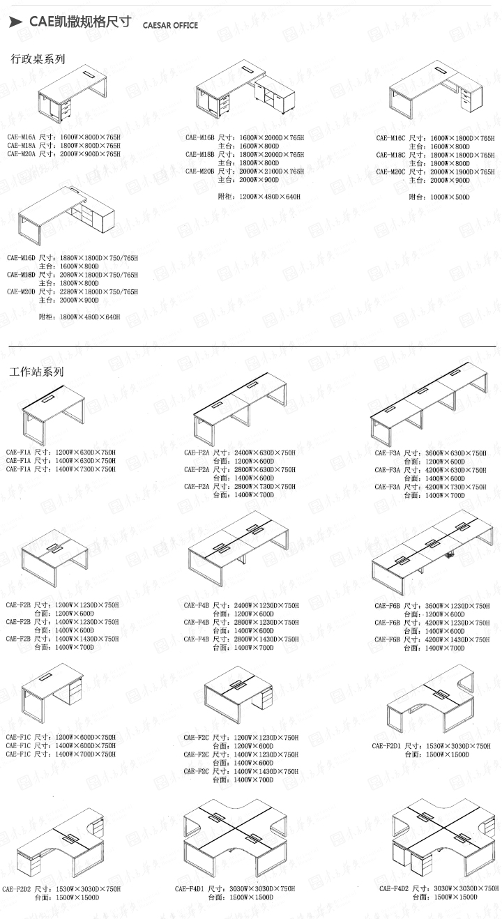 �k���_|�������_|�k���Ҿ�|Cae�P��|�F���r�g���s����ϰ��k�������ϰ�������������������
