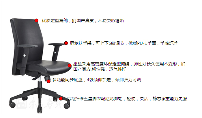 ����(ji��)����
