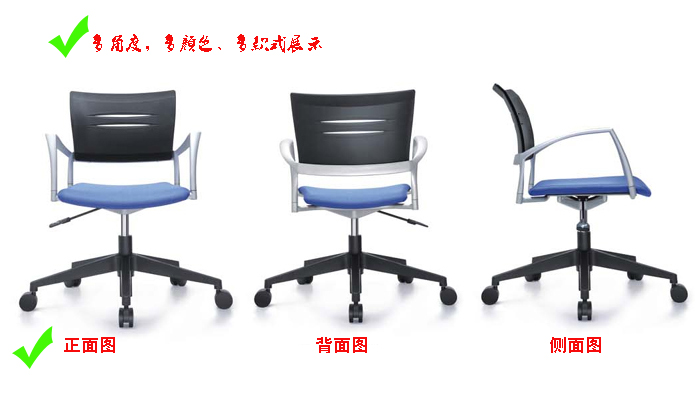 �k����|�W���T��|�k���Ҿ�|�r���k����|�k����|�T��