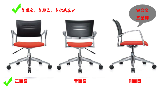 �k����|�W���T��|�k���Ҿ�|�r���k����|�k����|�T��