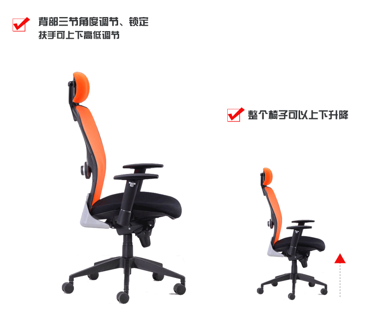 �k����|�W(w��ng)�������|�k���Ҿ�|�W(w��ng)�������|�ϰ������k���Σ��D(zhu��n)��