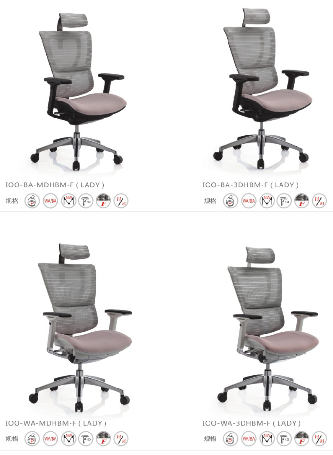 �k���΃�ϵ��ioo��ʽ5