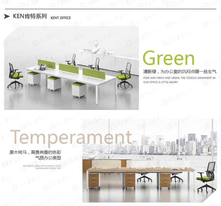 �k���_|�r(sh��)�д���_|�k���Ҿ�|Ken����|���A���F���s�O(sh��)Ӌ(j��)�r(sh��)���ϰ���������_����(j��ng)������������