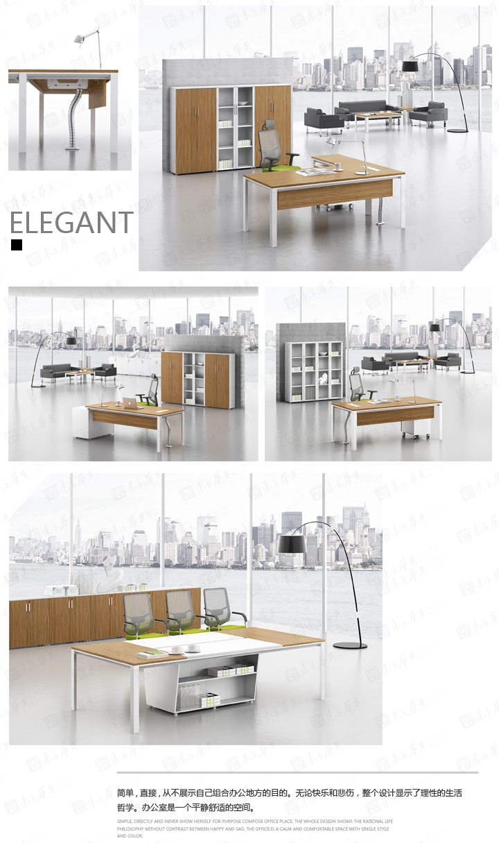 �k���_|�r(sh��)�д���_|�k���Ҿ�|Ken����|���A���F���s�O(sh��)Ӌ(j��)�r(sh��)���ϰ���������_����(j��ng)������������