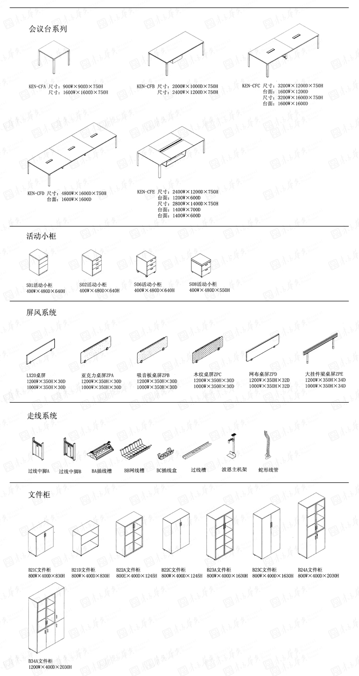 �k���_|�r(sh��)�д���_|�k���Ҿ�|Ken����|���A���F���s�O(sh��)Ӌ(j��)�r(sh��)���ϰ���������_����(j��ng)������������