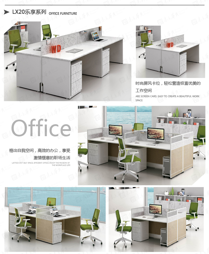 �k�����L|�k�����Lϵ�y|�k���Ҿ�|Lx20����|LX�����F�����s�OӋ�T�����k�����L���k����λ���k����