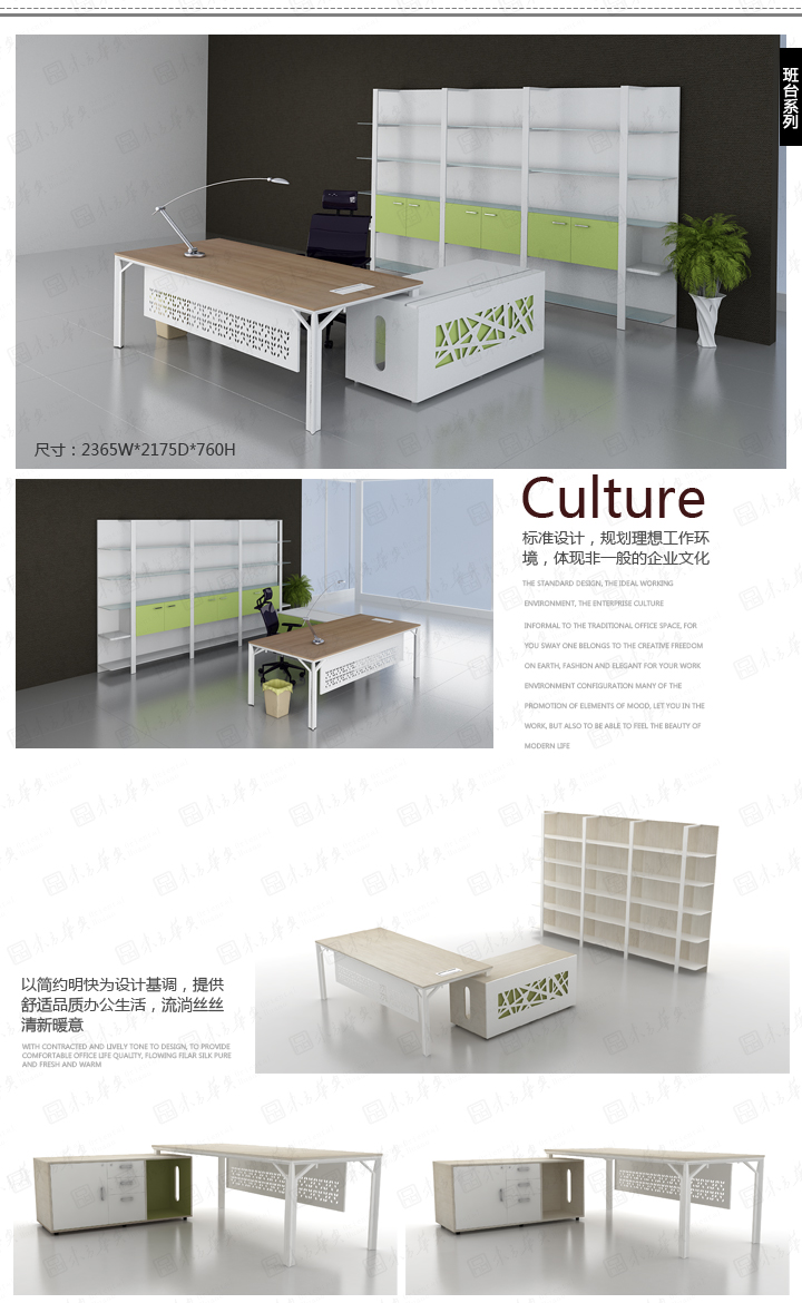 �k�����L(f��ng)|�k�����L(f��ng)ϵ�y(t��ng)|�k���Ҿ�|��(y��u)�Youxuan|��(j��ng)��T�������k����λ���k�����L(f��ng)���T��