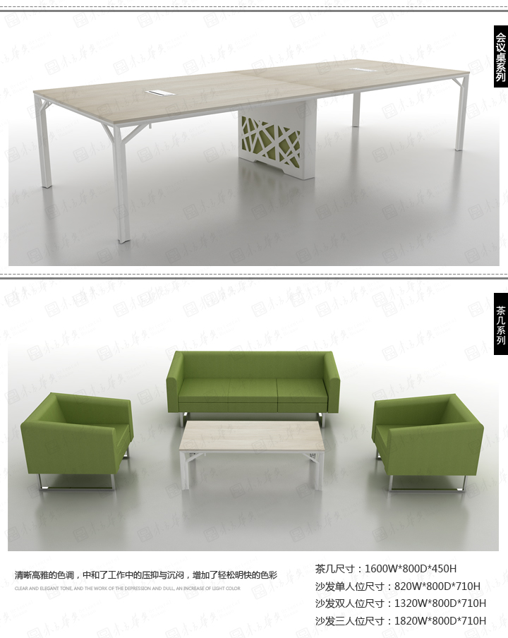 �k�����L(f��ng)|�k�����L(f��ng)ϵ�y(t��ng)|�k���Ҿ�|��(y��u)�Youxuan|��(j��ng)��T�������k����λ���k�����L(f��ng)���T��